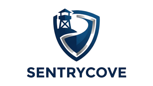 SentryCove
